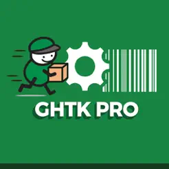 GHTK Pro có những điều kiện gì để sử dụng?