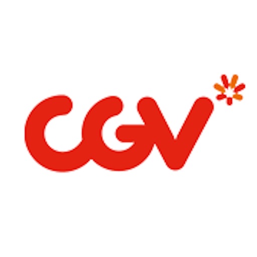 CGV iOS App
