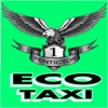 Penticton Eco Taxi