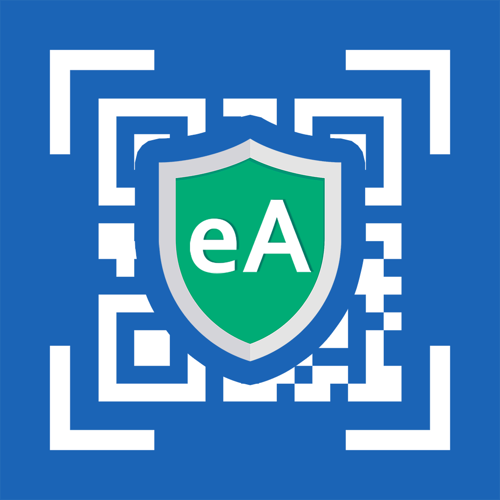 Get eA Prijava for iOS, iPhone, iPad Aso Report