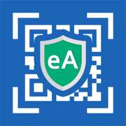 eA Prijava
