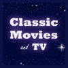 Classic Movies & TV