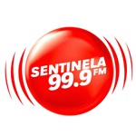Rádio Sentinela FM 999