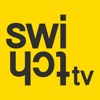 Switch TV - Ø³ÙÙØªØ´ ØªÙ Ú¤Ù App Icon