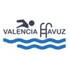 Valencia Havuz