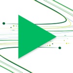 건설에듀 플레이어