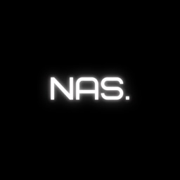 NAS.