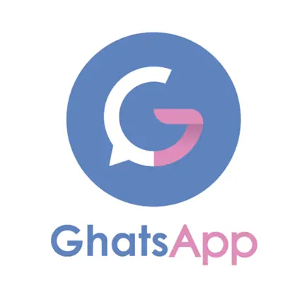 GhatsApp Читы