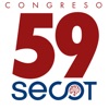 Congreso SECOT 59