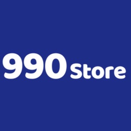 990store