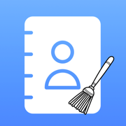 Duplicate Contacts Cleanup