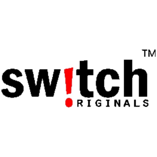 Get Switch Originals for iOS, iPhone, iPad Aso Report