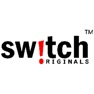 Get Switch Originals for iOS, iPhone, iPad Aso Report
