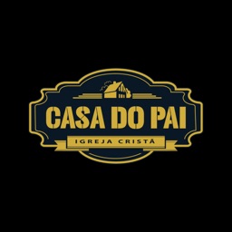 Casa do Pai Igreja Cristã