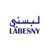 Labesny