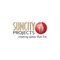 Suncity Projects Residents App is used by customer of Projects globally