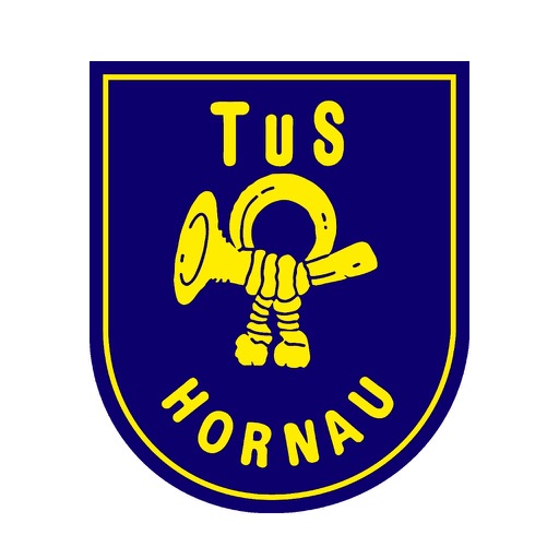 TuS Hornau e.V.