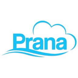 Prana Tech