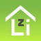 Скачивайте мобильное приложение Livz – это сервис для продажи и покупки объектов недвижимости на территории Москвы и Московской области с бесплатным размещением объявлений