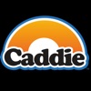 Caddie