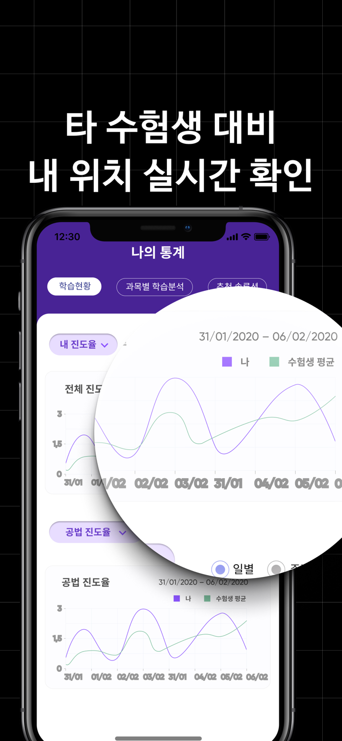 한손에 들어오는 변호사시험, 변시콕콕