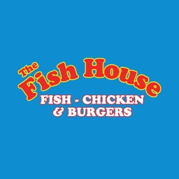 The Fish House.