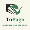 ToPago Cashback