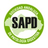 SAPD Inscripciones