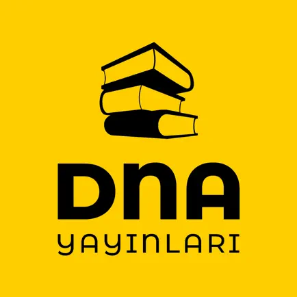 DNA Yayınları Video Çözüm Читы