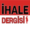 İhale Dergisi Mobil Uygulama