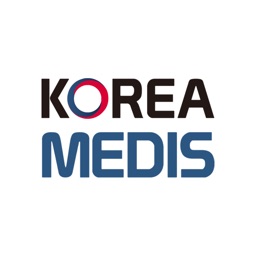 KOREA MEDIS-Korea Medical Tour