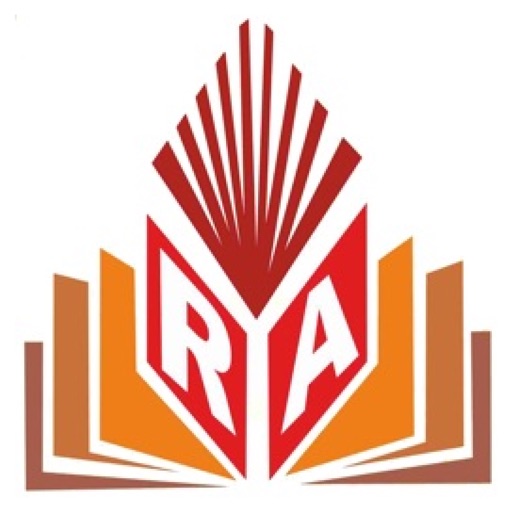 RYA Bangalore