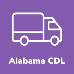 Alabama CDL Practice Test 2022