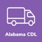 Are you applying for the Alabama CDL permit driver’s licence test certification