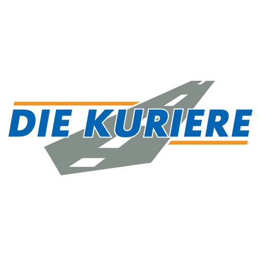 Die Kuriere