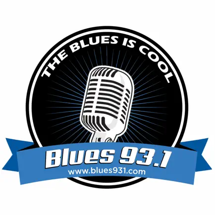 Blues 93.1 Cheats