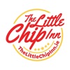 The Little Chip Inn Rush