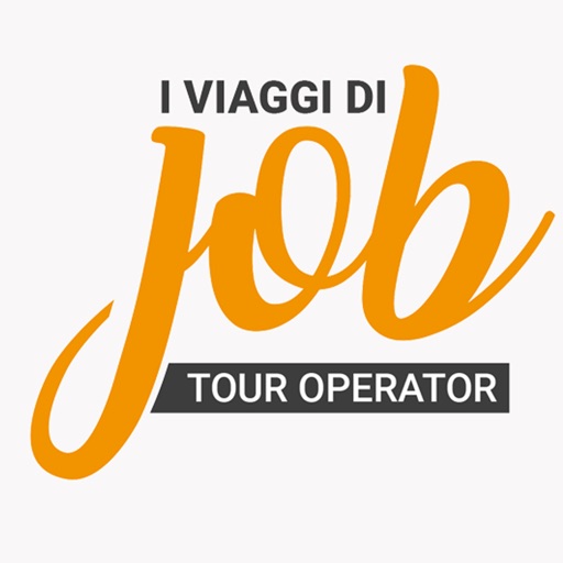 JobViaggi