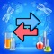 Giga Chemical Tool this app is basically converter related application