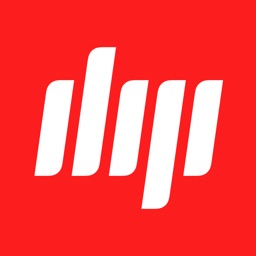 网易邮箱大师 Apple Watch App