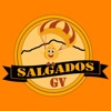 Salgados GV