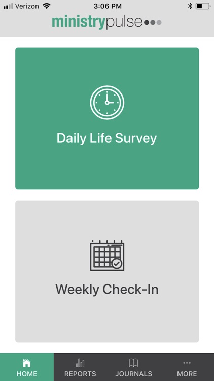 MinistryPulse screenshot-3