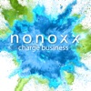 nonoxx business charge