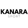 KANARA Sport