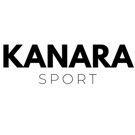 KANARA Sport Читы