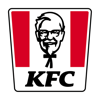 KFC Suriname - K.F.C & PIZZA HUT Suriname N.V