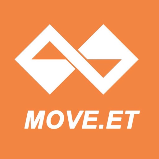 MoveEt: Delivery and Logistics