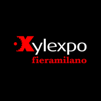 Xylexpo