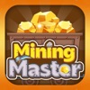 Mining Master