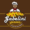 Gabelini Pizzas